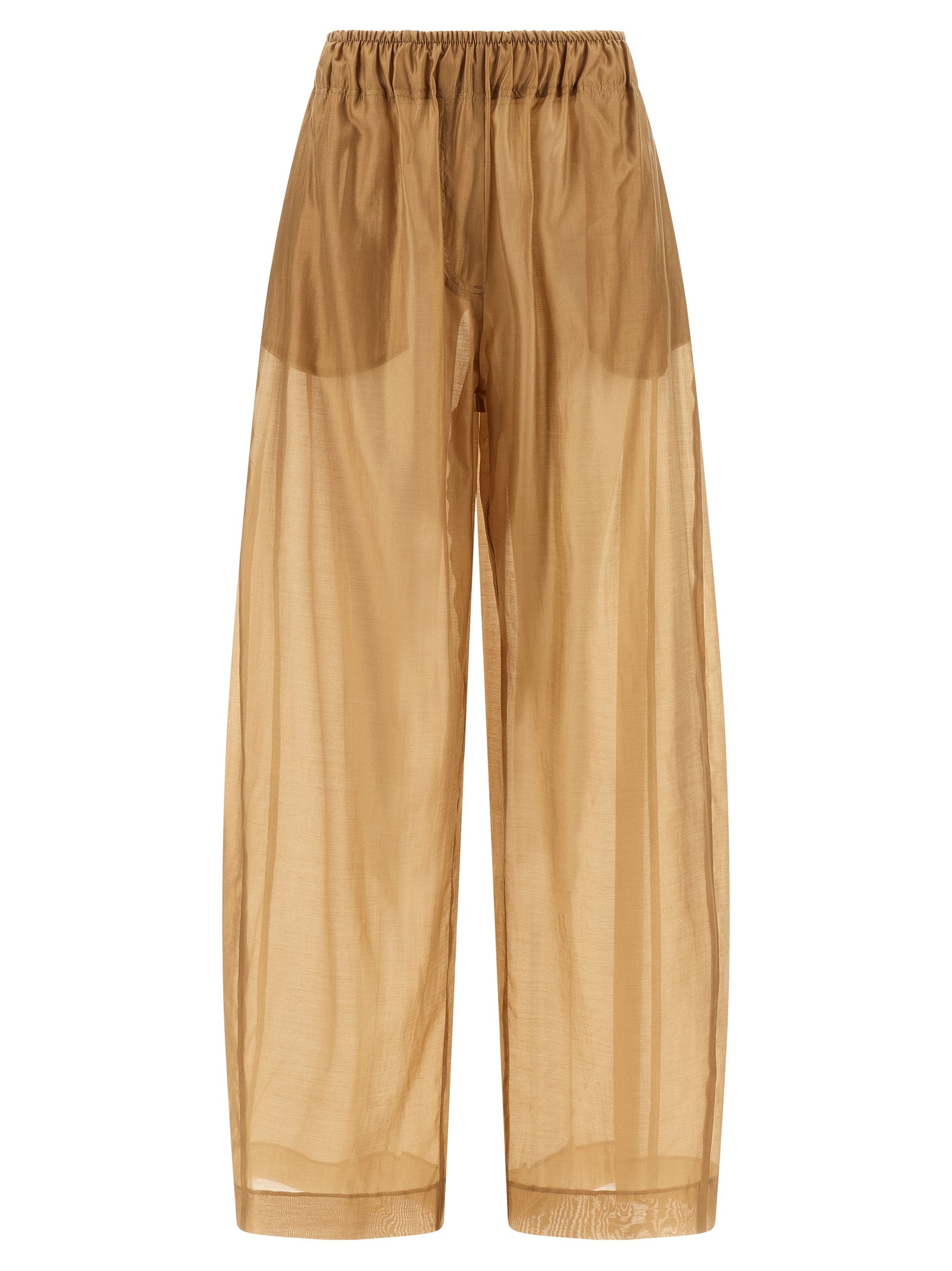 TheLatest Dora Pants