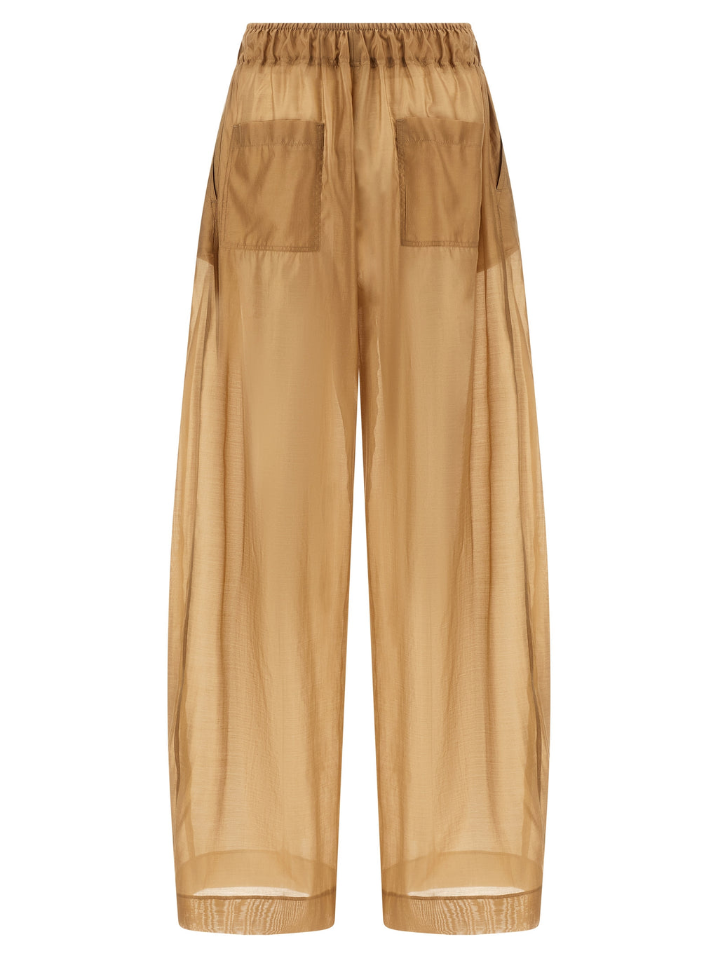 TheLatest Dora Pants
