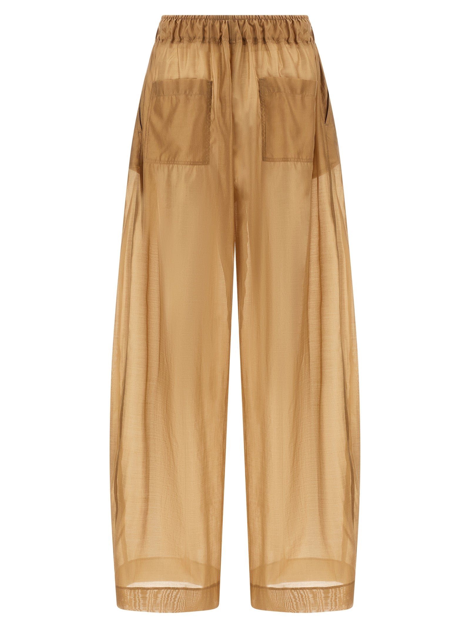 TheLatest Dora Pants