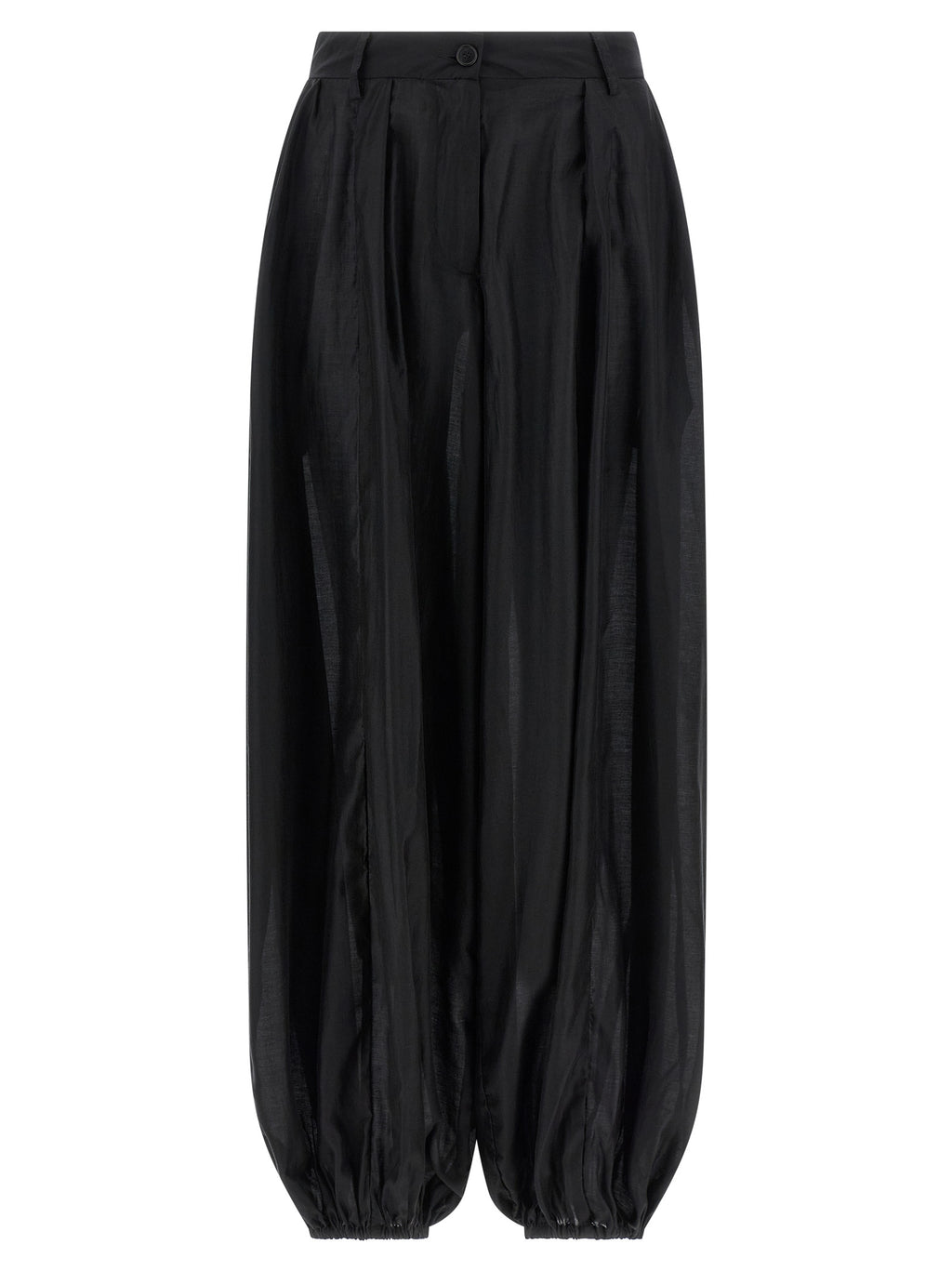 TheLatest Dilan Pants