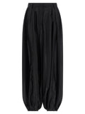 TheLatest Dilan Pants