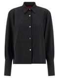 TheLatest Mélange Shirt