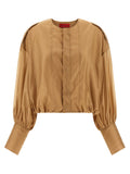 Thelatest Diana Blouse