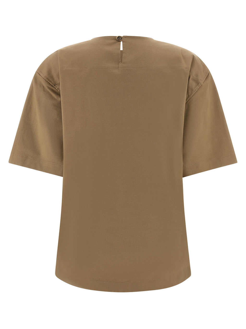 TheLatest Dean T-shirt