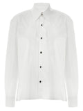 TheLatest Bruna Shirt