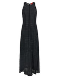 TheLatest Dori Dress