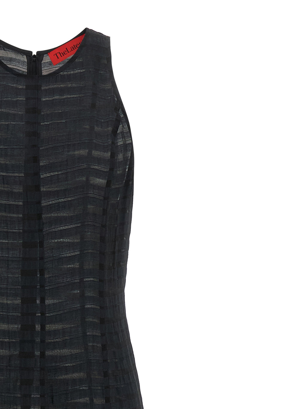 TheLatest Dori Dress