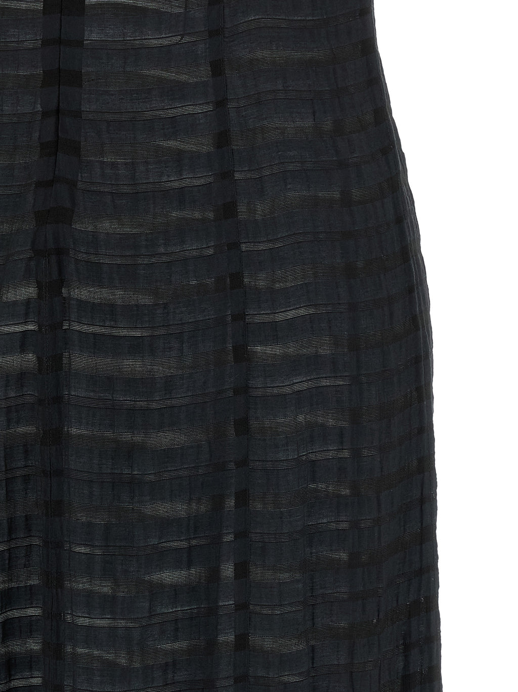 TheLatest Dori Dress
