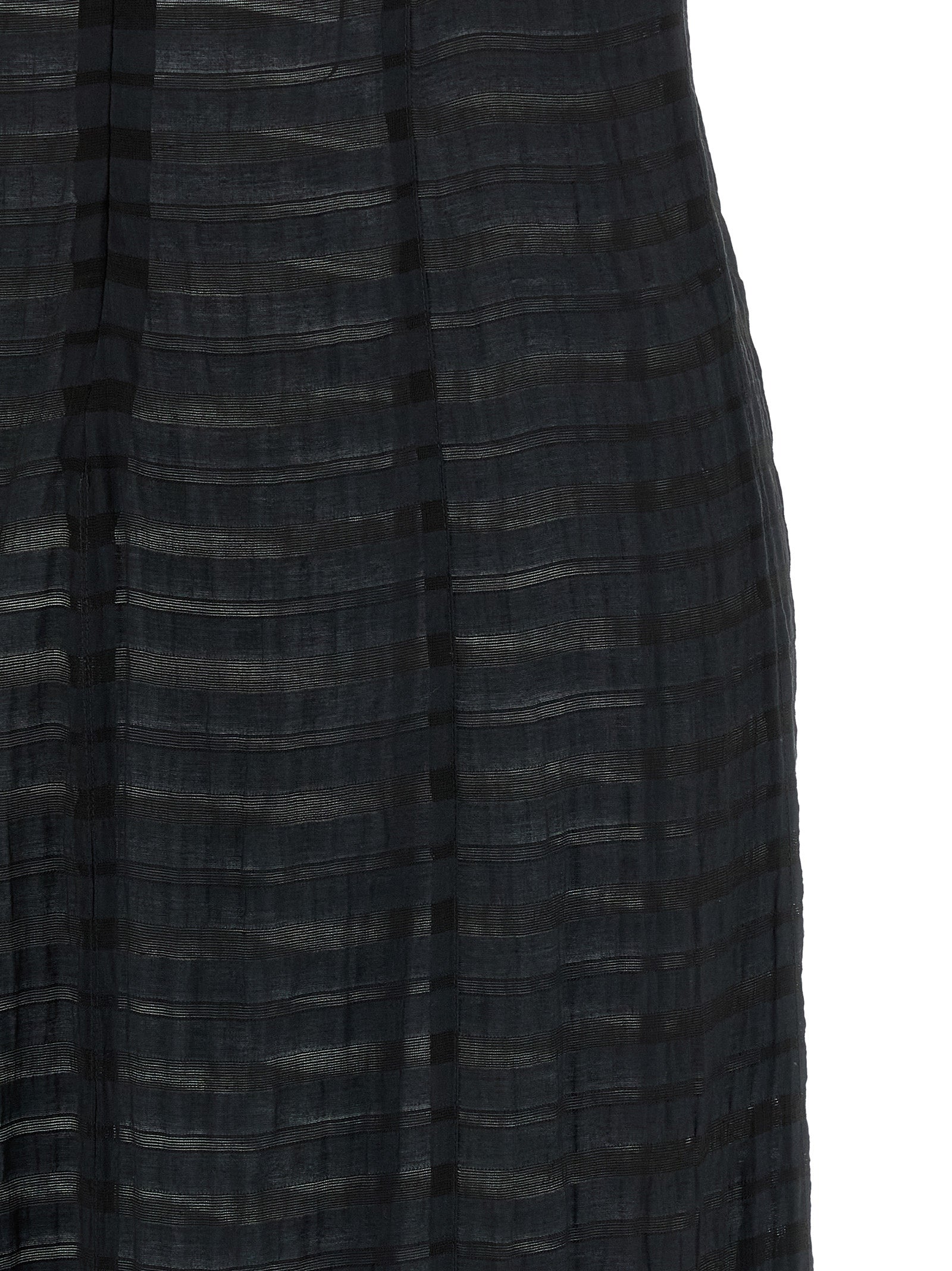 TheLatest Dori Dress
