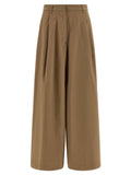 TheLatest Daisy Skirt