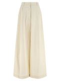 TheLatest Daisy Skirt