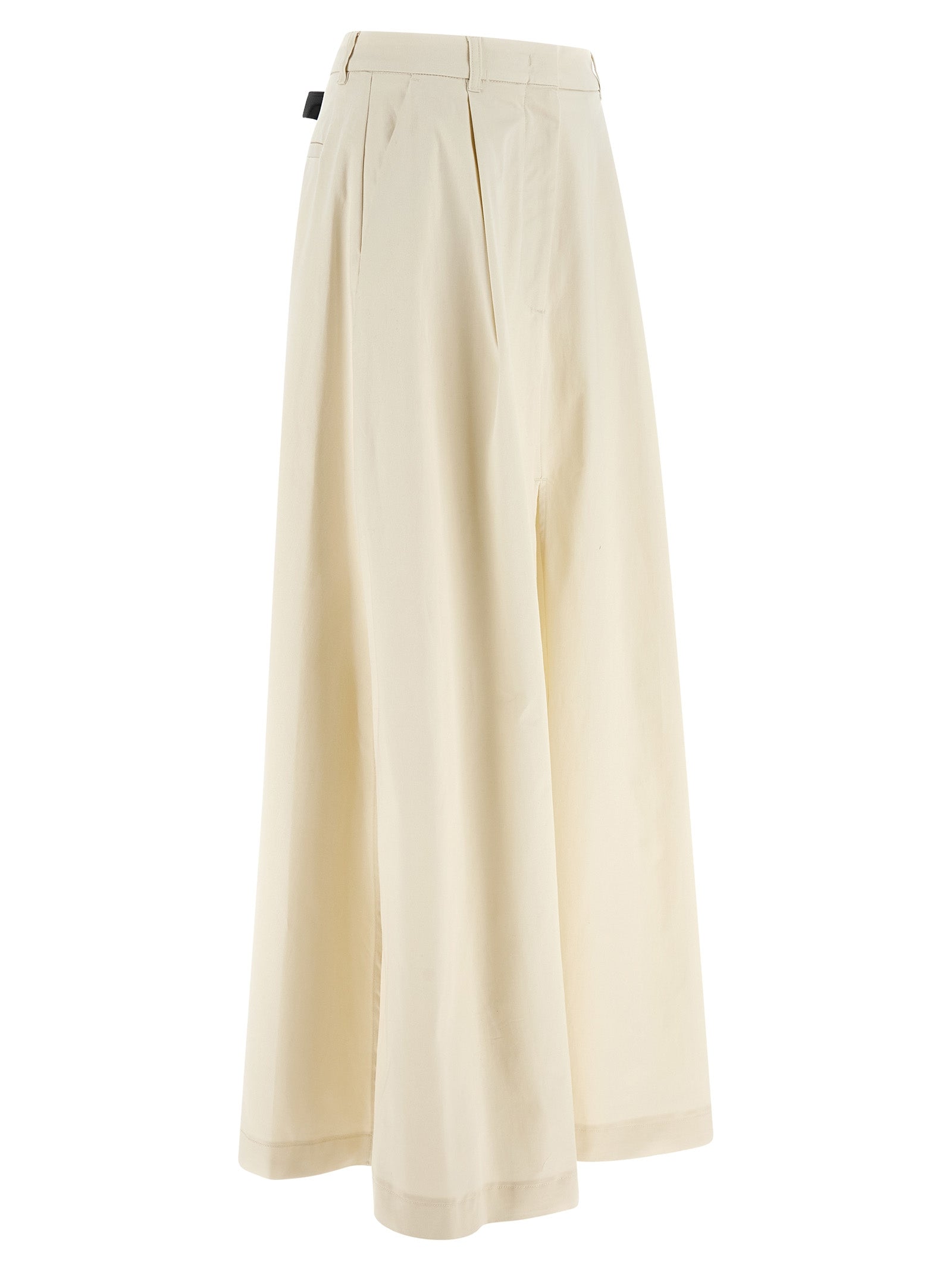 TheLatest Daisy Skirt