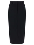 TheLatest Donna Skirt