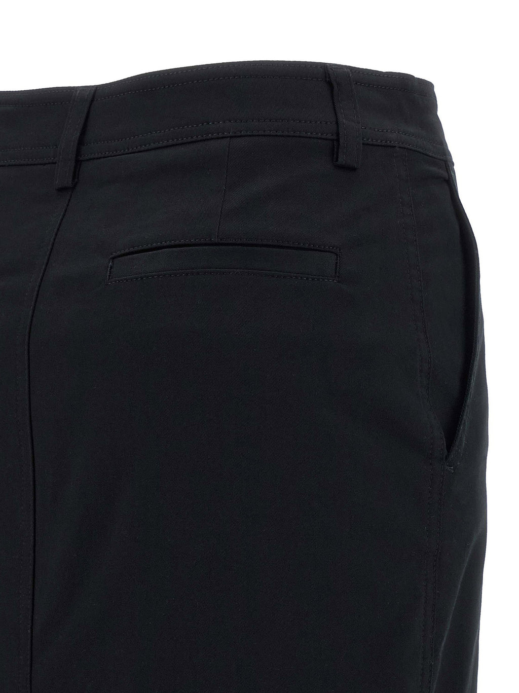 TheLatest Donna Skirt