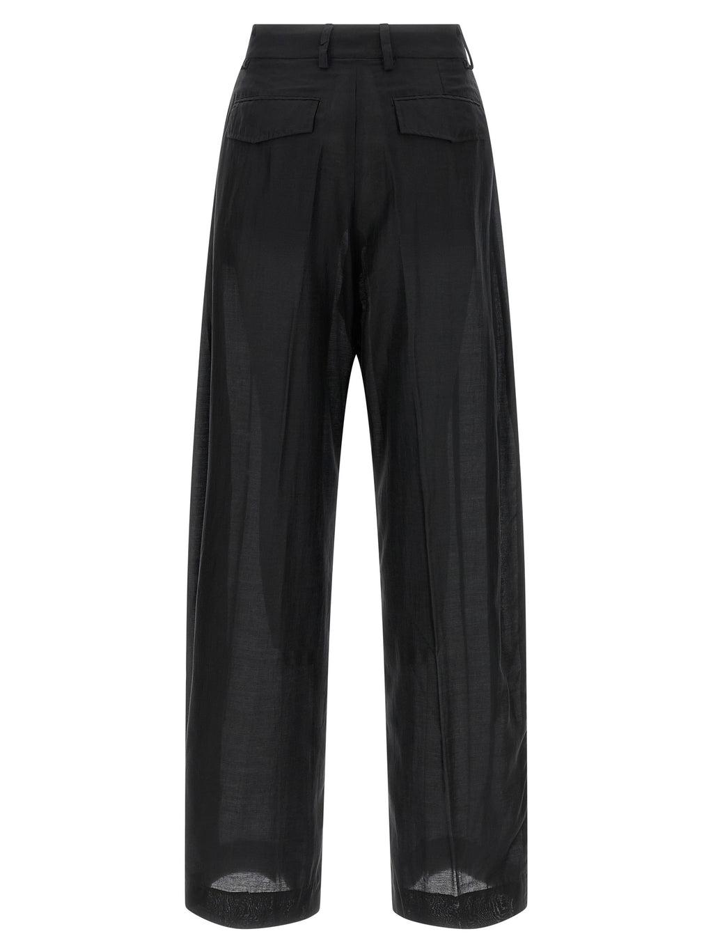 TheLatest Billie Pants