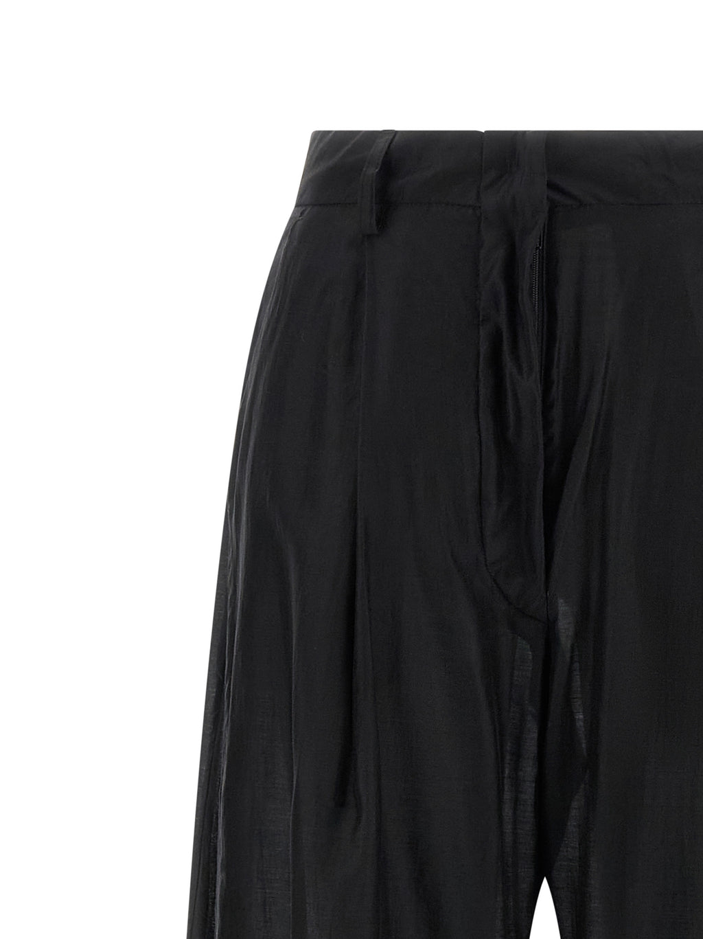 TheLatest Billie Pants