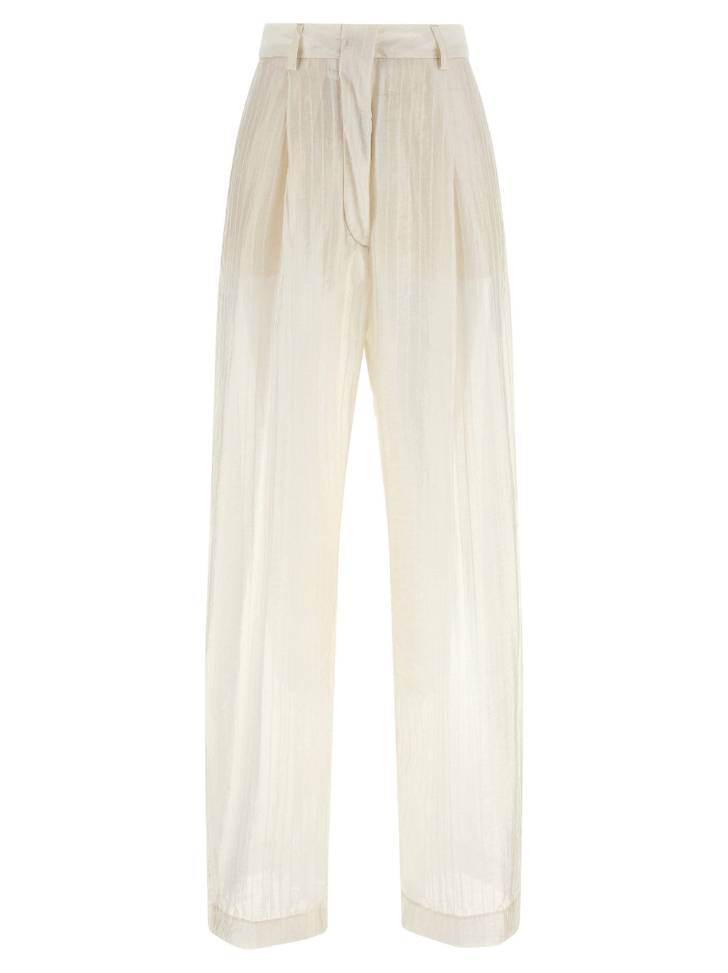 TheLatest Billie Pants