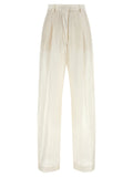 TheLatest Billie Pants