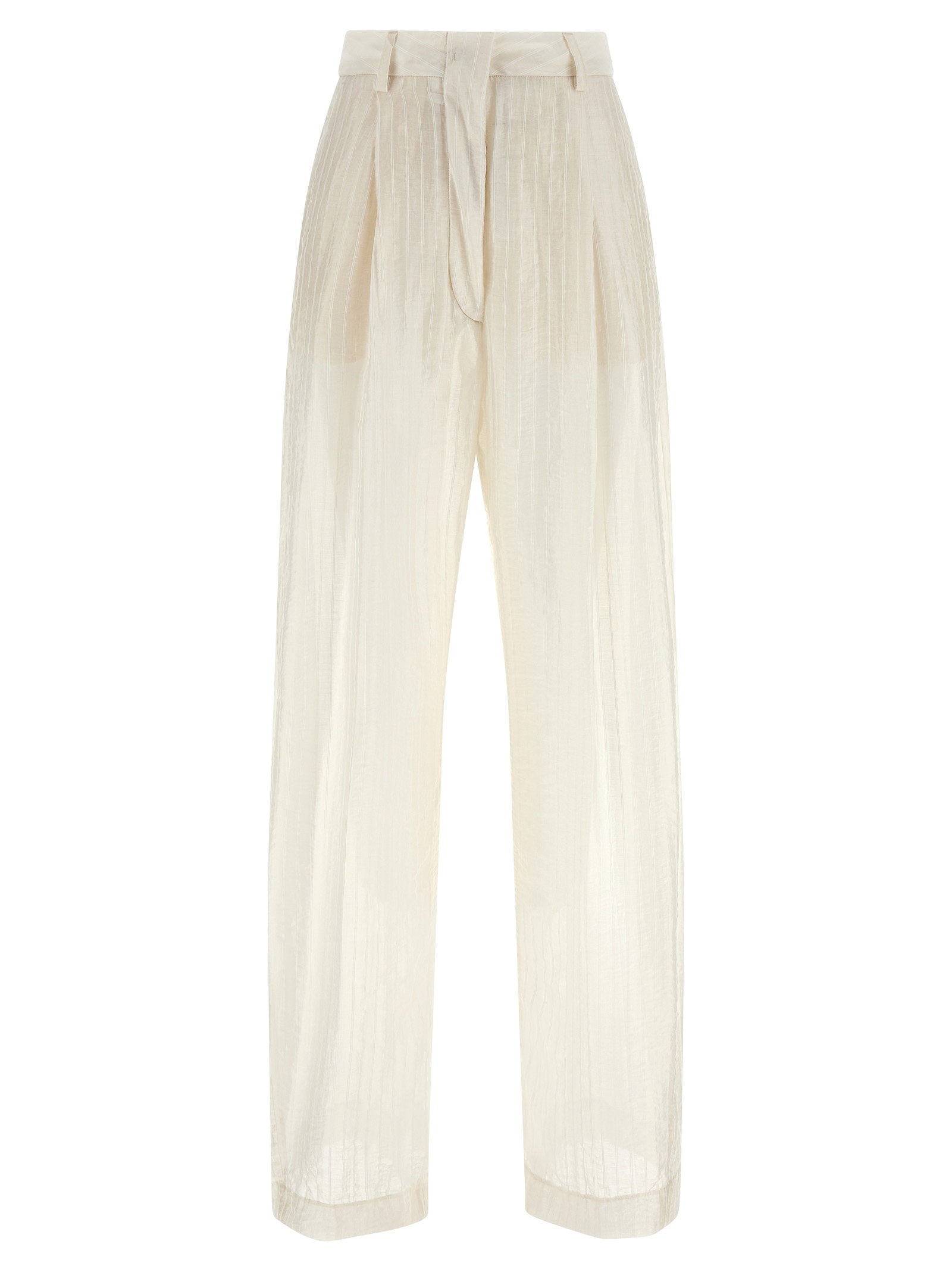 TheLatest Billie Pants