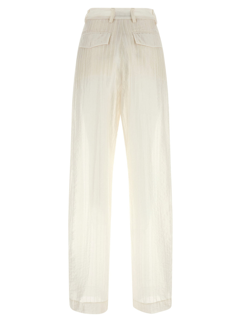 TheLatest Billie Pants
