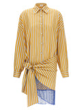 The Andamane Jolene Dress