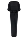 The Andamane Anja Dress