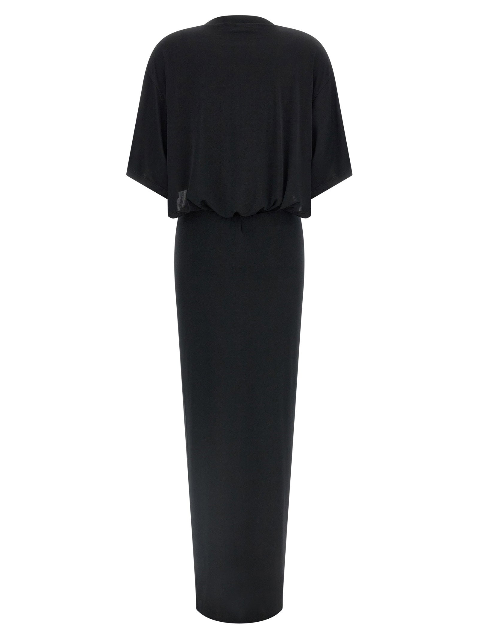 The Andamane Anja Dress