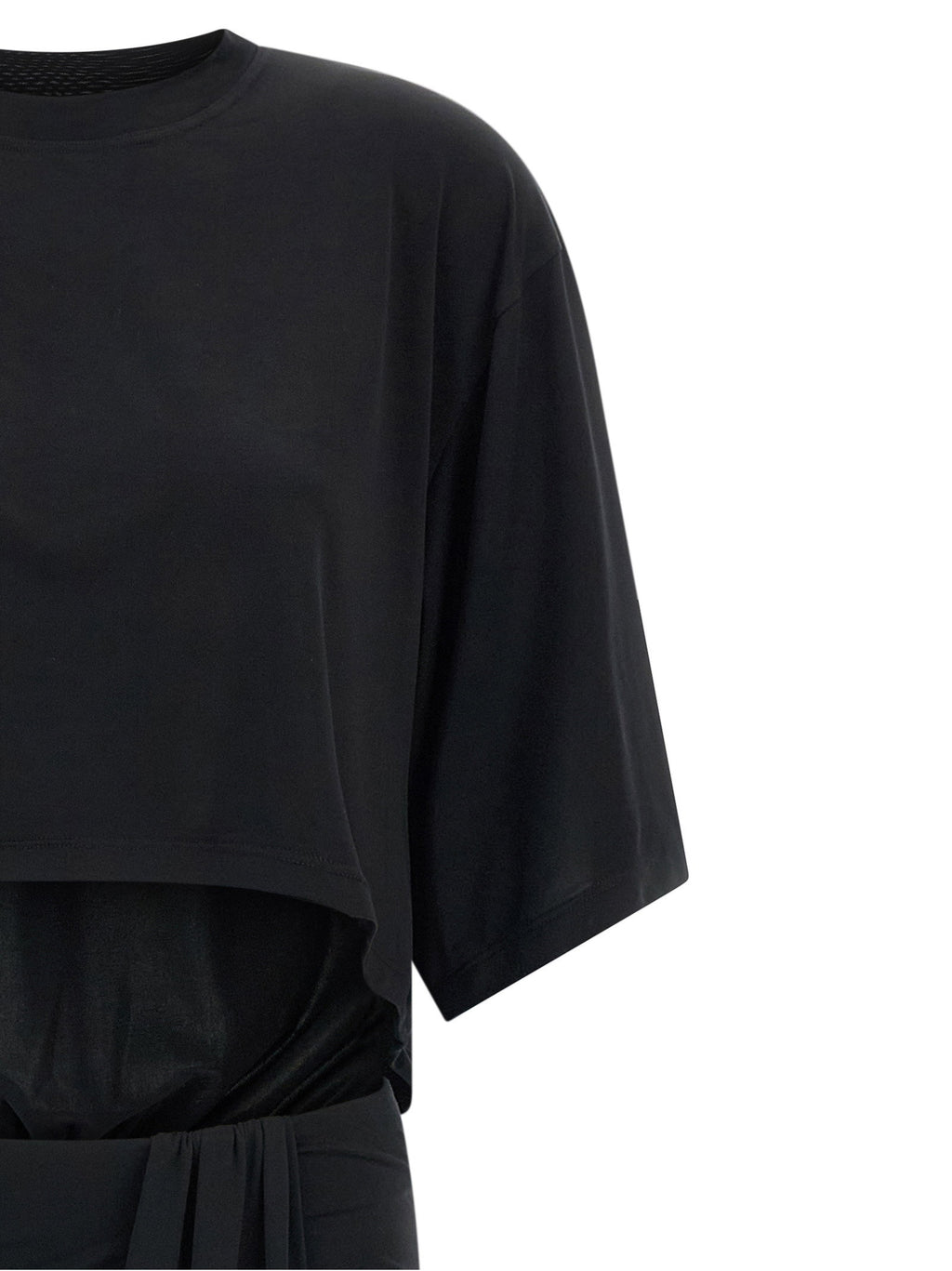 The Andamane Anja Dress