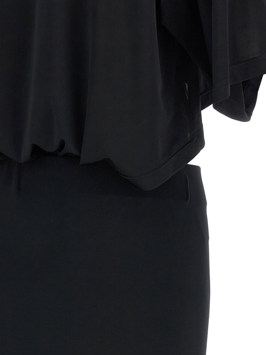 The Andamane Anja Dress