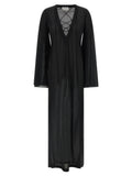 The Andamane Ava Dress