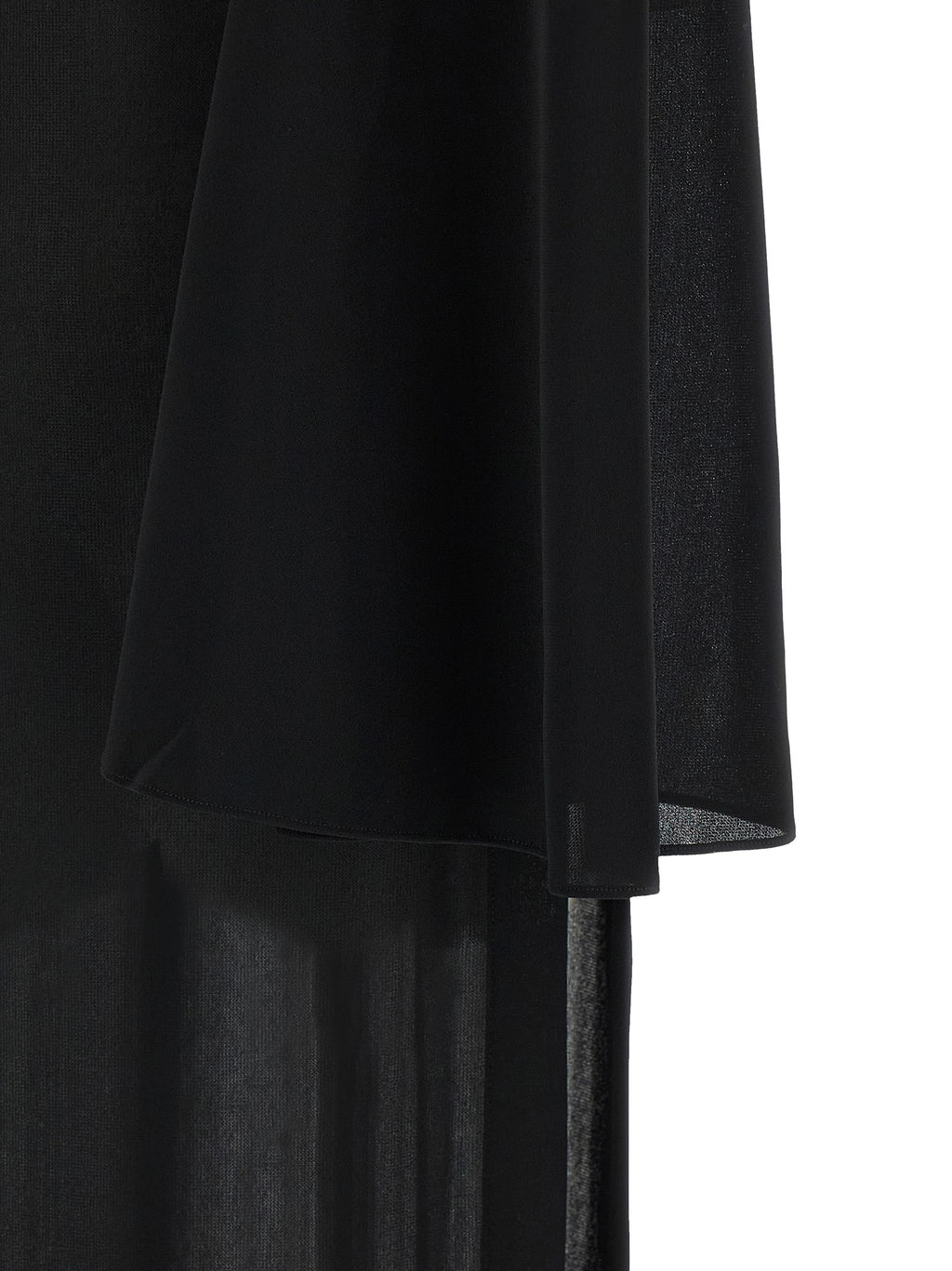 The Andamane Ava Dress