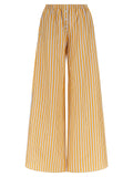 The Andamane Lana Pants