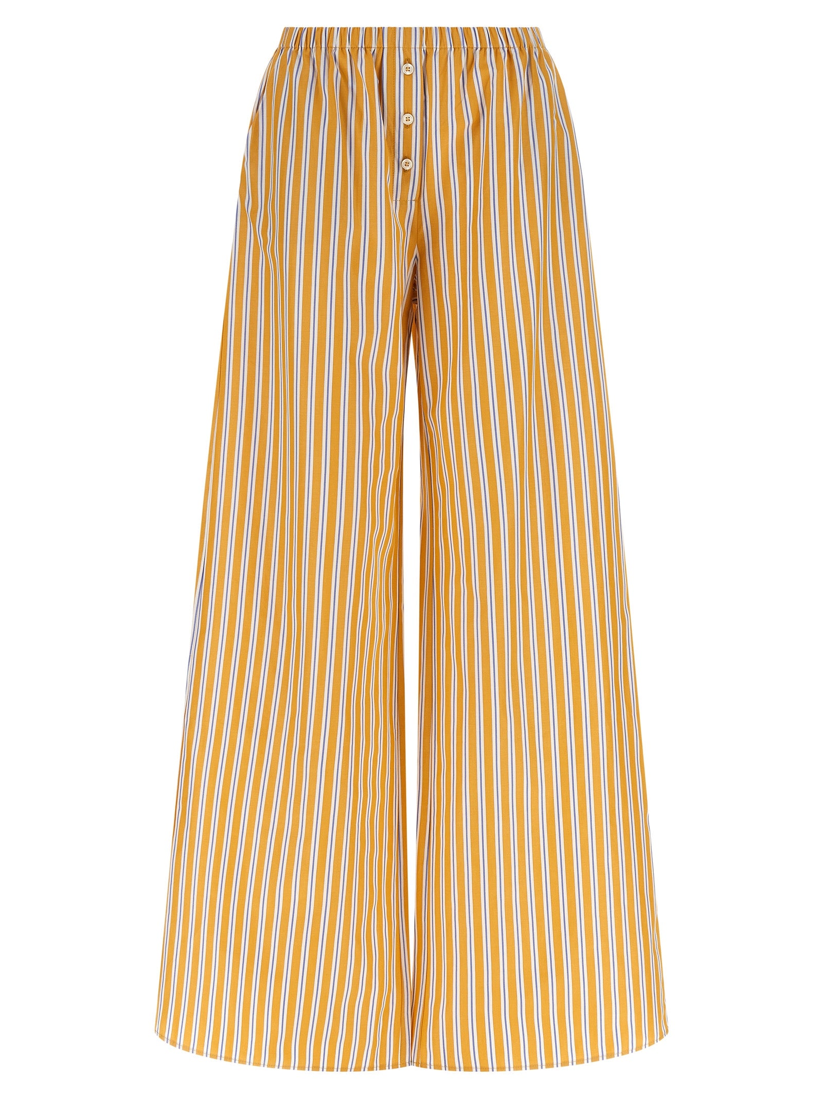 The Andamane Lana Pants