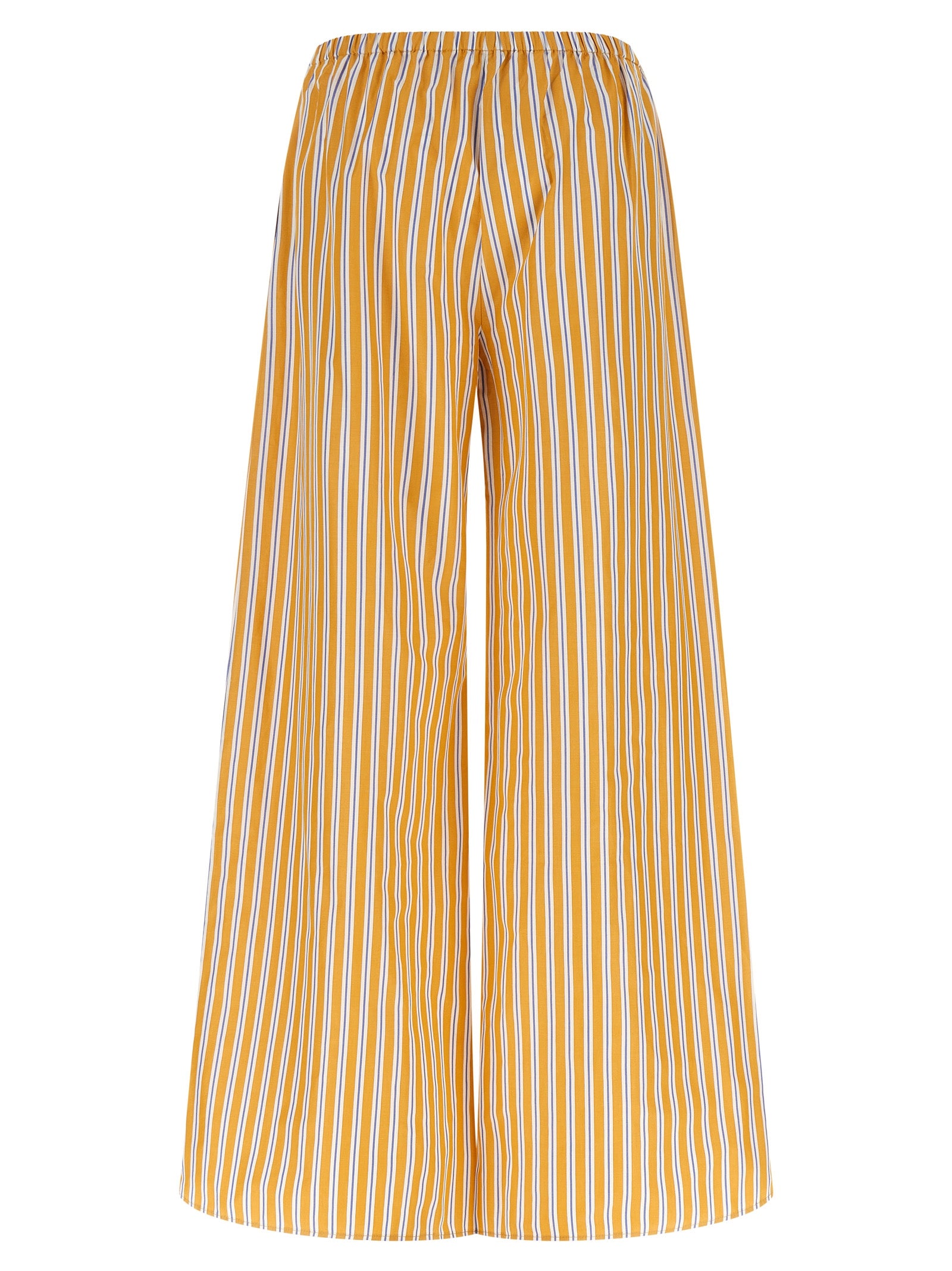 The Andamane Lana Pants