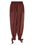 The Andamane Noor Pants