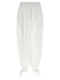 The Andamane Noor Pants