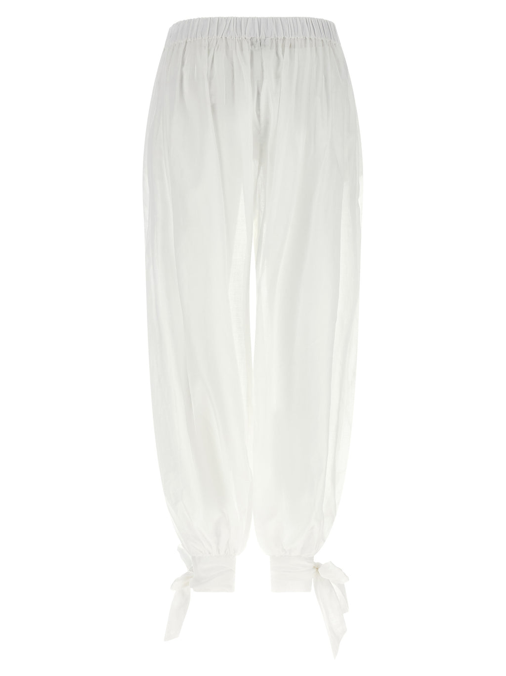 The Andamane Noor Pants