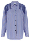 The Andamane Miley Shirt