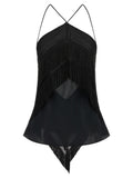 The Andamane Reina Top