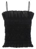 The Andamane Suri Top