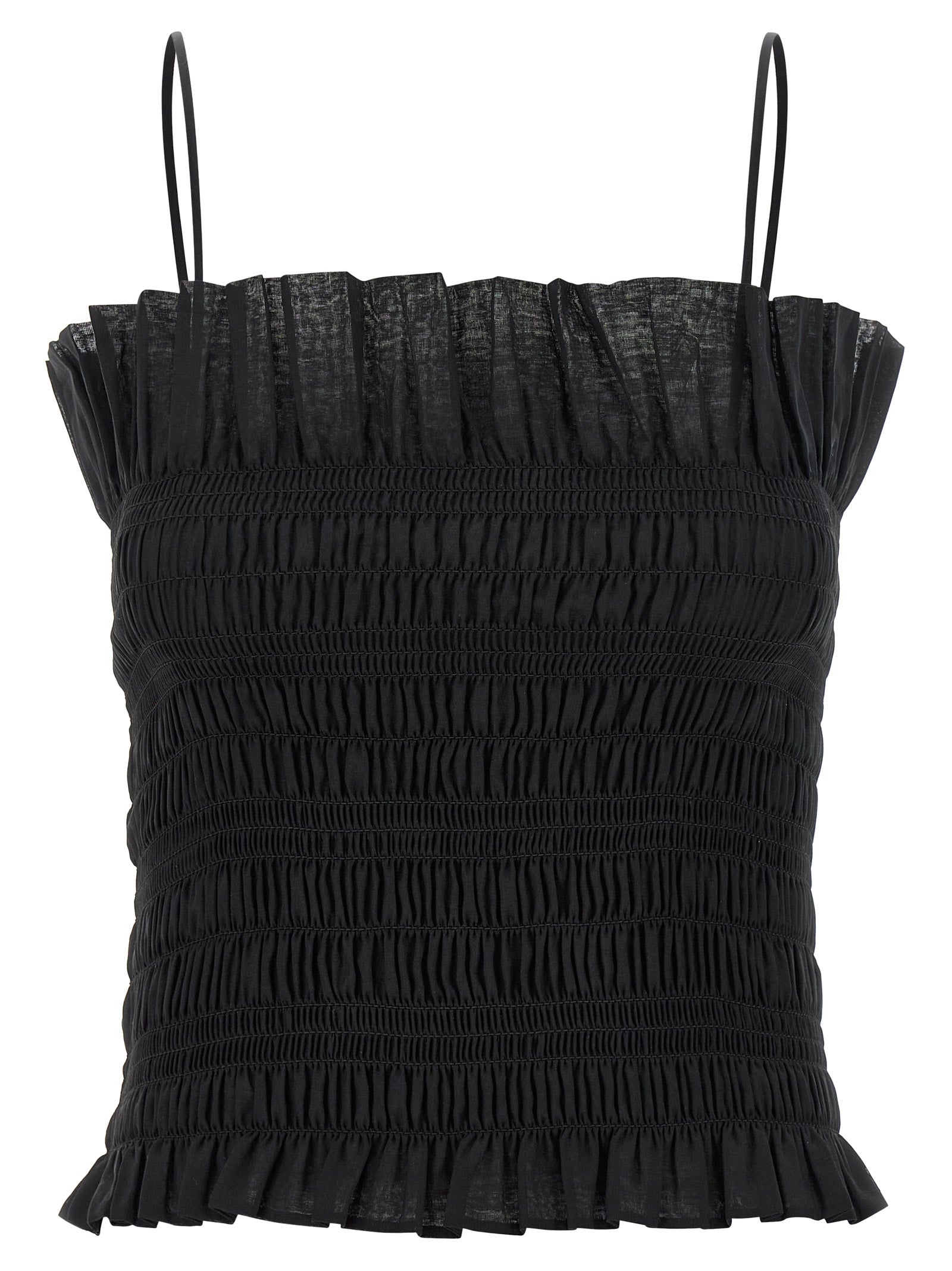 The Andamane Suri Top