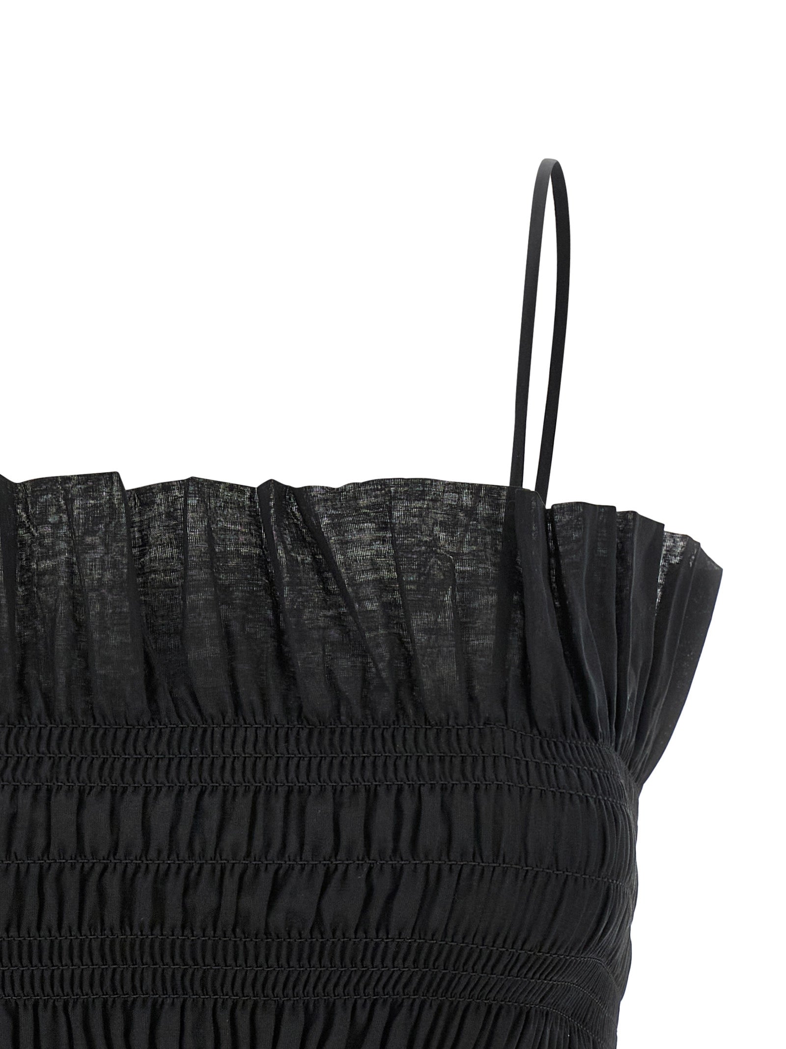 The Andamane Suri Top