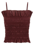 The Andamane Suri Top