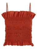 The Andamane Suri Top