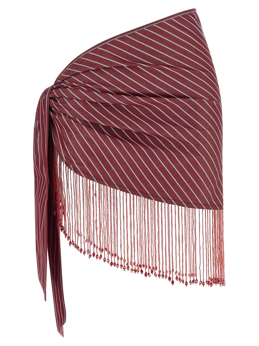 The Andamane Dolly Sarong Skirt