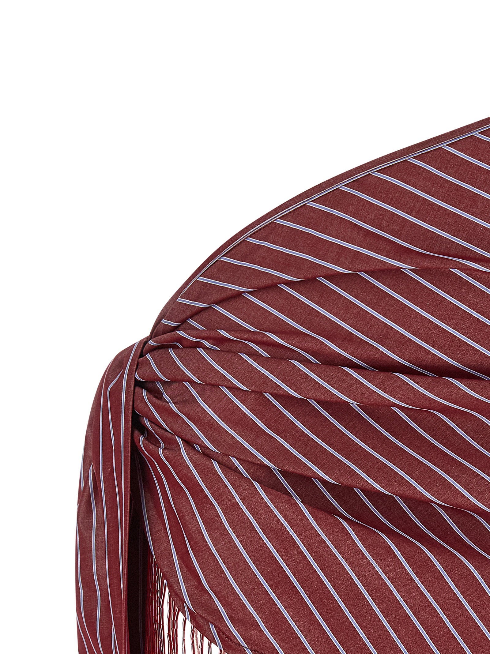 The Andamane Dolly Sarong Skirt
