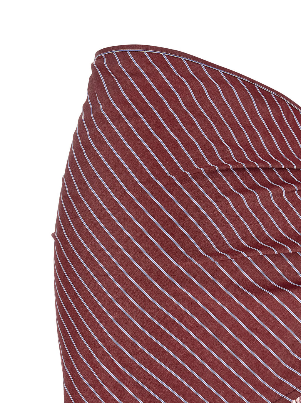 The Andamane Dolly Sarong Skirt