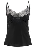 Vaillant Signature Lace Top