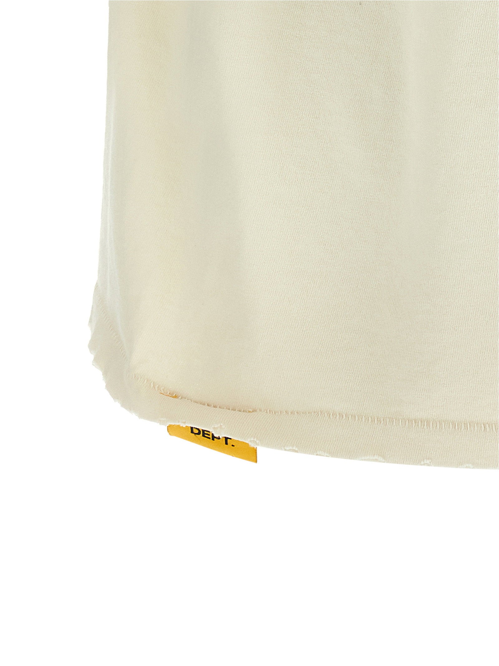 Gallery Dept. Ptg T-shirt