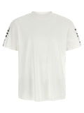 Gallery Dept. French Collector T-shirt